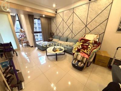 新五路三段, Wugu Dist., New Taipei City 248, Taiwan