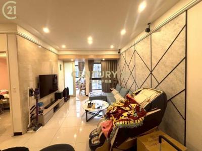 新五路三段, Wugu Dist., New Taipei City 248, Taiwan