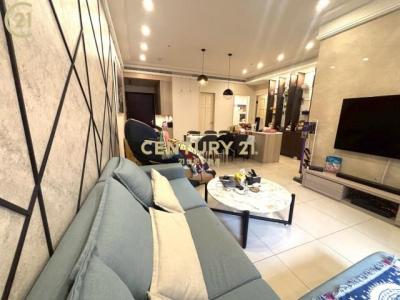 新五路三段, Wugu Dist., New Taipei City 248, Taiwan