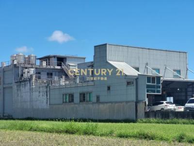 宜興路三段, Yilan, Yilan 260, Taiwan