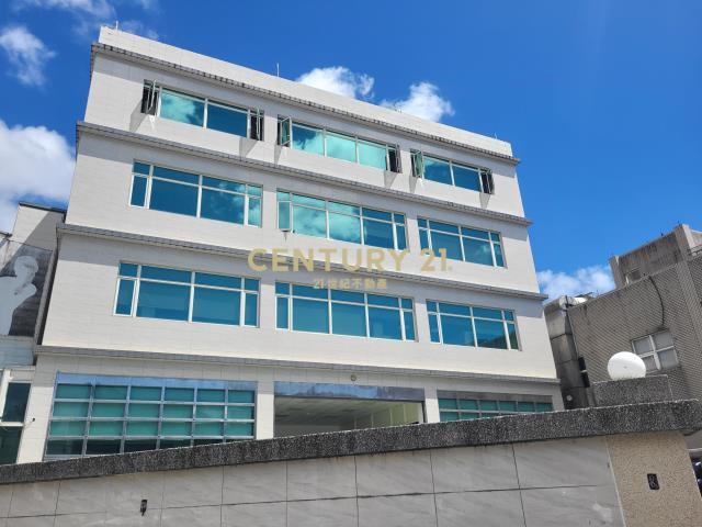 宜興路三段, Yilan City, Yilan City 260, Taiwan