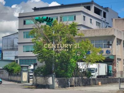 宜興路三段, Yilan City, Yilan City 260, Taiwan