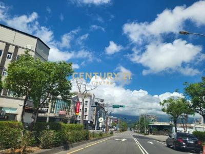 宜興路三段, Yilan City, Yilan City 260, Taiwan