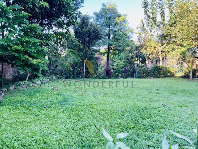 和平段, 大溪區, Taoyuan 335, Tajwan