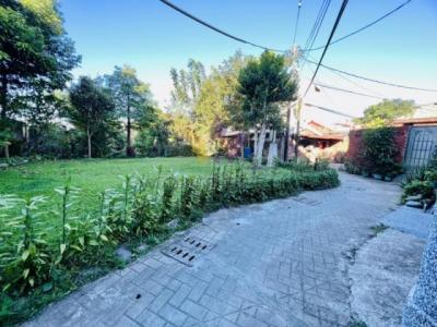 和平段, 大溪區, Taoyuan 335, Tajwan