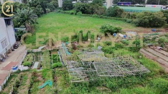 賦北段, 平鎮區, Taoyuan City 324, Taiwan