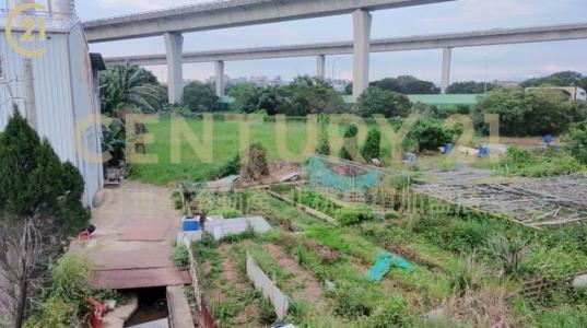 賦北段, 平鎮區, Taoyuan 324, Taiwan