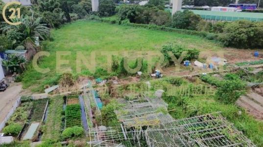 賦北段, 平鎮區, Taoyuan 324, Taiwan