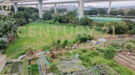 賦北段, 平鎮區, Taoyuan 324, Taiwan
