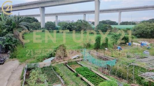 賦北段, 平鎮區, Taoyuan 324, Taiwan