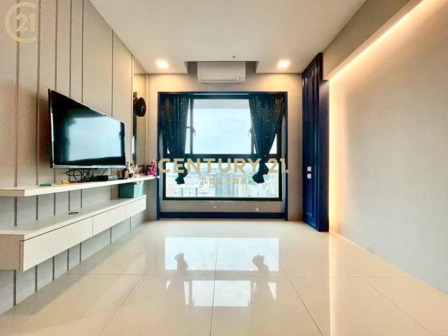 龍城一街, 桃園區, Taoyuan City 330, Taiwan