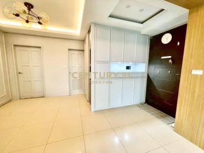 龍城一街, 桃園區, Taoyuan City 330, Taiwan