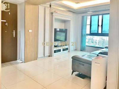 龍城一街, 桃園區, Taoyuan City 330, Taiwan