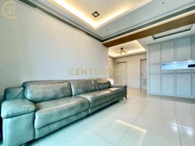 龍城一街, 桃園區, Taoyuan City 330, Taiwan