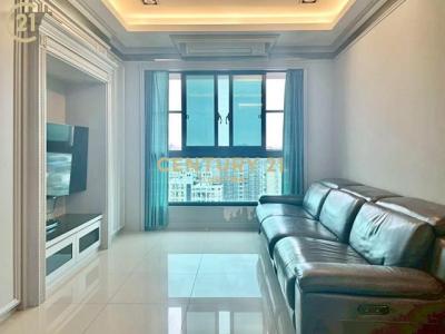 龍城一街, 桃園區, Taoyuan City 330, Taiwan