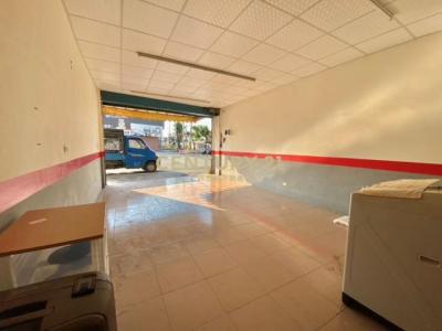 中興路, 南投, Nantou County 540, 台湾