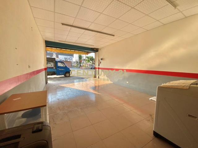 中興路, Nantou עיר, Nantou קאונטי 540, טיוואן 