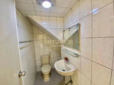 中興路, Nantou עיר, Nantou קאונטי 540, טיוואן 