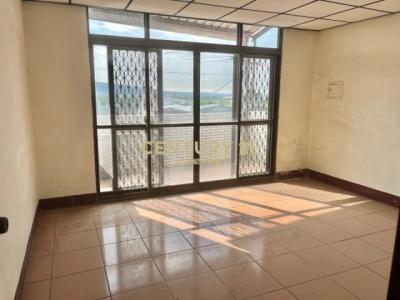 中興路, Nantou עיר, Nantou קאונטי 540, טיוואן 