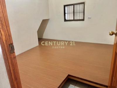 中興路, Nantou עיר, Nantou קאונטי 540, טיוואן 