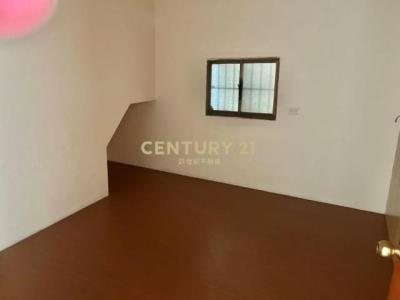 中興路, Nantou עיר, Nantou קאונטי 540, טיוואן 