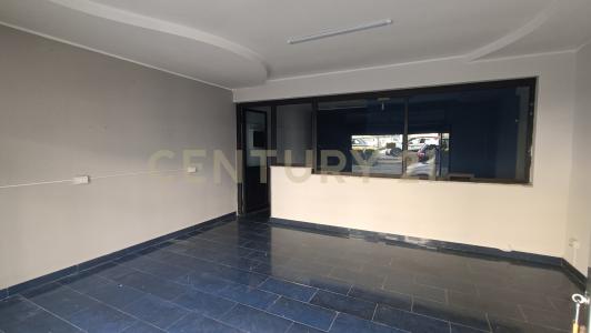 Strada Statale 114 Orientale Sicula, Messina, Sicilia 98124, Italy