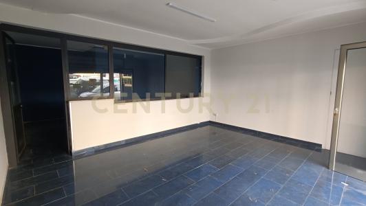 Strada Statale 114 Orientale Sicula, Messina, Sicilia 98124, Italy