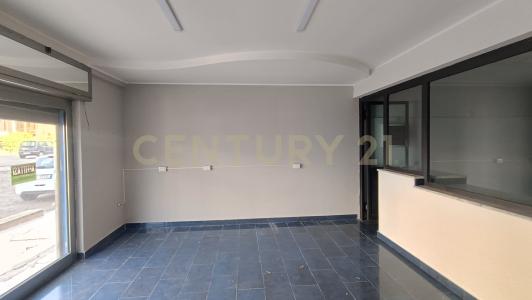 Strada Statale 114 Orientale Sicula, Messina, Sicilia 98124, Italy