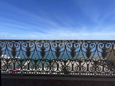 via breschi, Monte Argentario, Toscana 58019, Italia