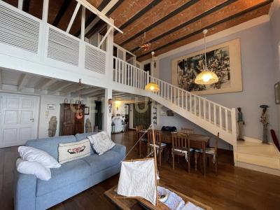 via breschi, Monte Argentario, Toscana 58019, Italia