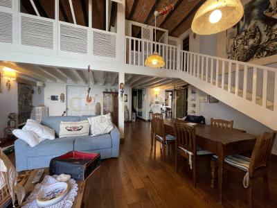 via breschi, Monte Argentario, Toscana 58019, Italia