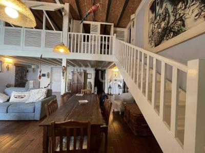 via breschi, Monte Argentario, Toscana 58019, Italia