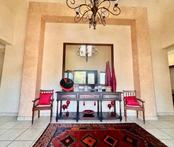 Klerksdorp, North West, Южная Африка