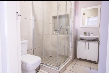 Potchefstroom, North West, Afrique Du Sud