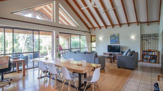 White River, Mpumalanga, Republika Południowej Afryki