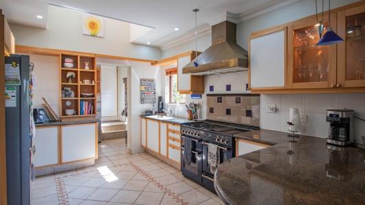 White River, Mpumalanga, Republika Południowej Afryki