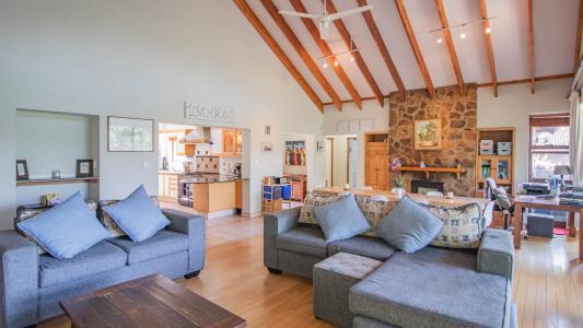 White River, Mpumalanga, Republika Południowej Afryki