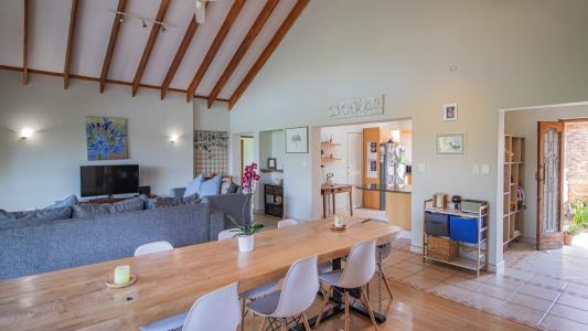 White River, Mpumalanga, Republika Południowej Afryki