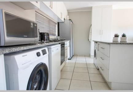 Potchefstroom, North West, South Africa