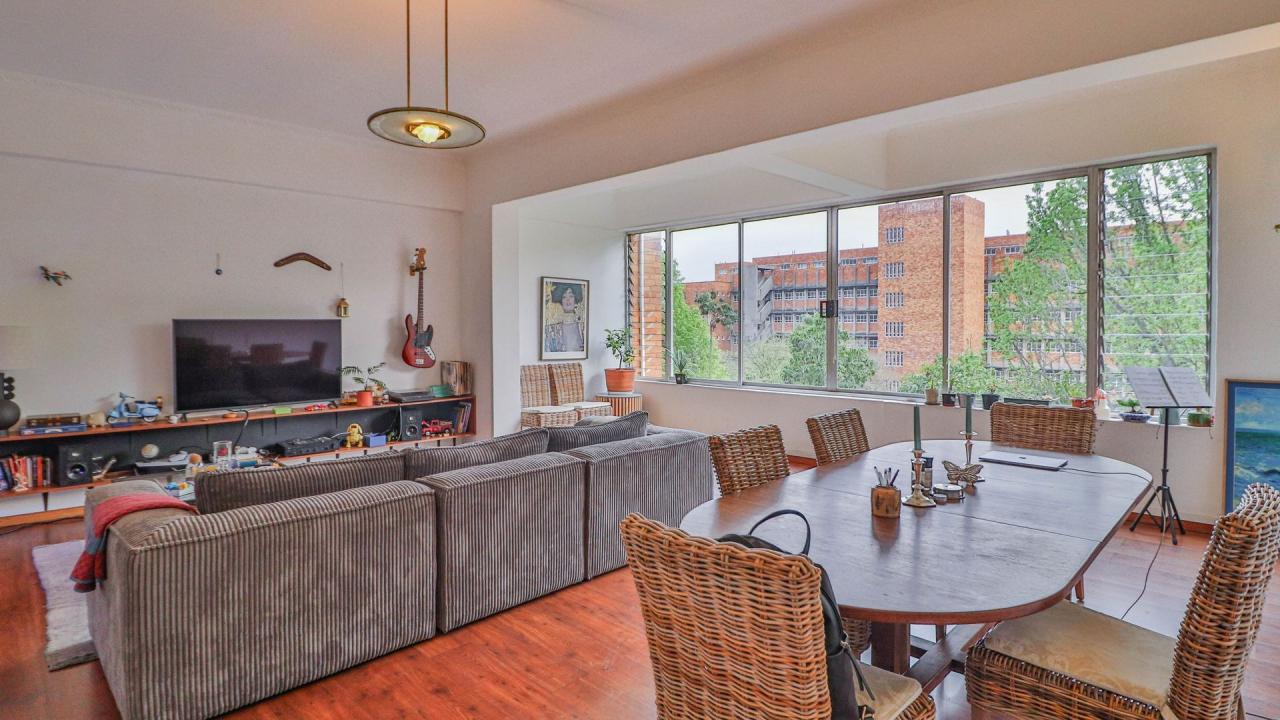 Johannesburg, Gauteng, South Africa