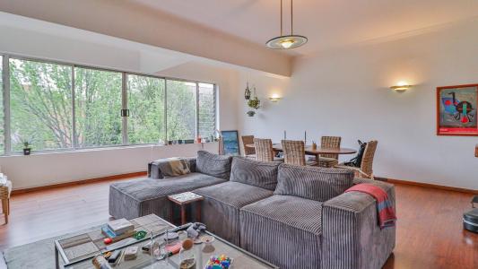 Johannesburg, Gauteng, South Africa