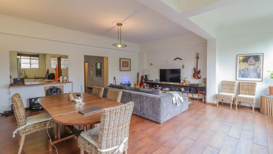 Johannesburg, Gauteng, South Africa