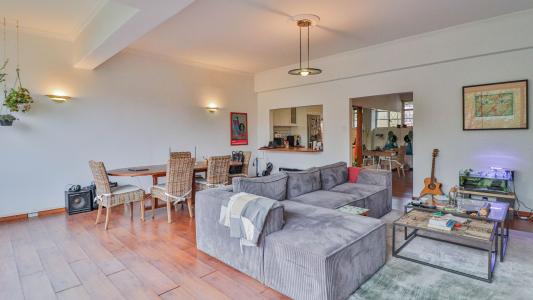 Johannesburg, Gauteng, South Africa