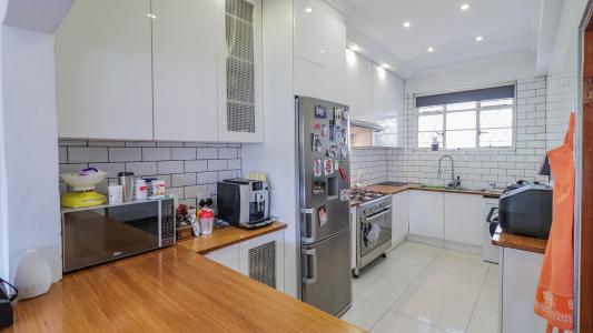 Johannesburg, Gauteng, South Africa