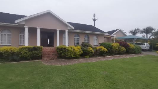 East London, Eastern Cape, South Africa