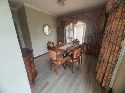 East London, Eastern Cape, South Africa