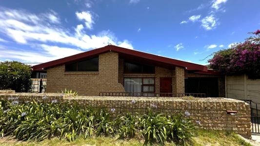 Stellenbosch, Western Cape, Güney Afrika