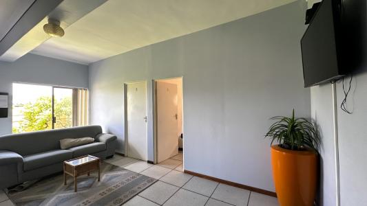 Stellenbosch, Western Cape, 南非