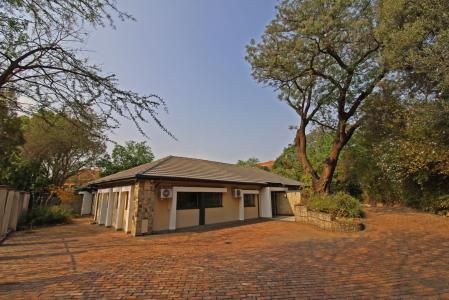 Sandton, Gauteng, Afrique Du Sud