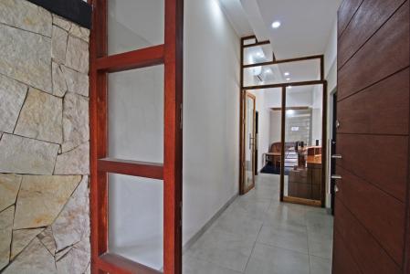 Sandton, Gauteng, Afrique Du Sud